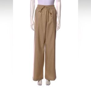 Co. Wool Pants size M